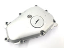Yamaha YZF R1 RN01 [1998] - Tapa del motor en la cubierta de recolección derecha-1