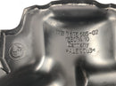 BMW K 1200 S K12S [2005] - Cárter de aceite tapa del motor cárter de aceite del motor-4