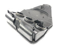 Triumph Daytona 955i T595N [2003] - Air Filter Filter Filter Airbox Alcival-3