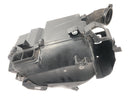 Honda FMX 650 RD12 [2006] - Caja de filtro de aire caja de filtro de aire caja de aire-1