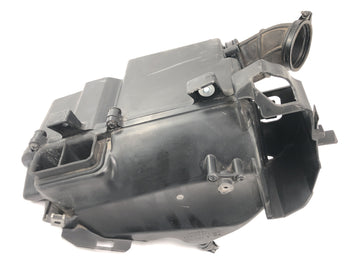 Honda FMX 650 RD12 [2006] - Caja de filtro de aire caja de filtro de aire caja de aire