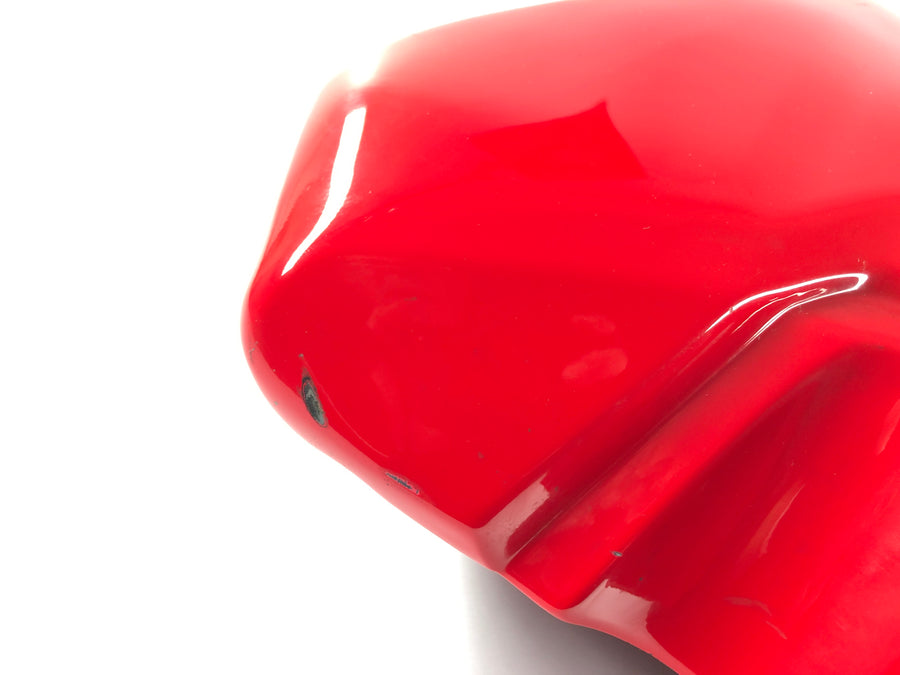 Ducati 1098 S H7 [2009] - Tanque de gasolina