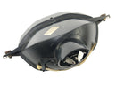 BMW R 1100 S R11S [2005] - Luz trasera Luz trasera-4