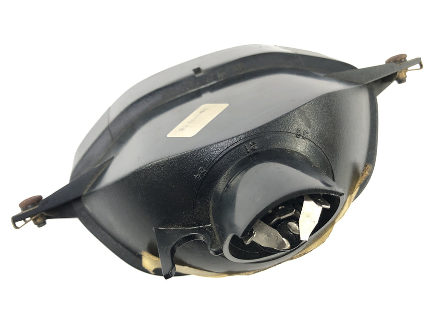 BMW R 1100 S R11S [2005] - Luz trasera Luz trasera