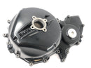 BMW K 1300 S K12S [2010] - Tapa del motor de la tapa del embrague-1