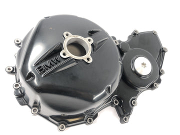 BMW K 1300 S K12S [2010] - Tapa del motor de la tapa del embrague