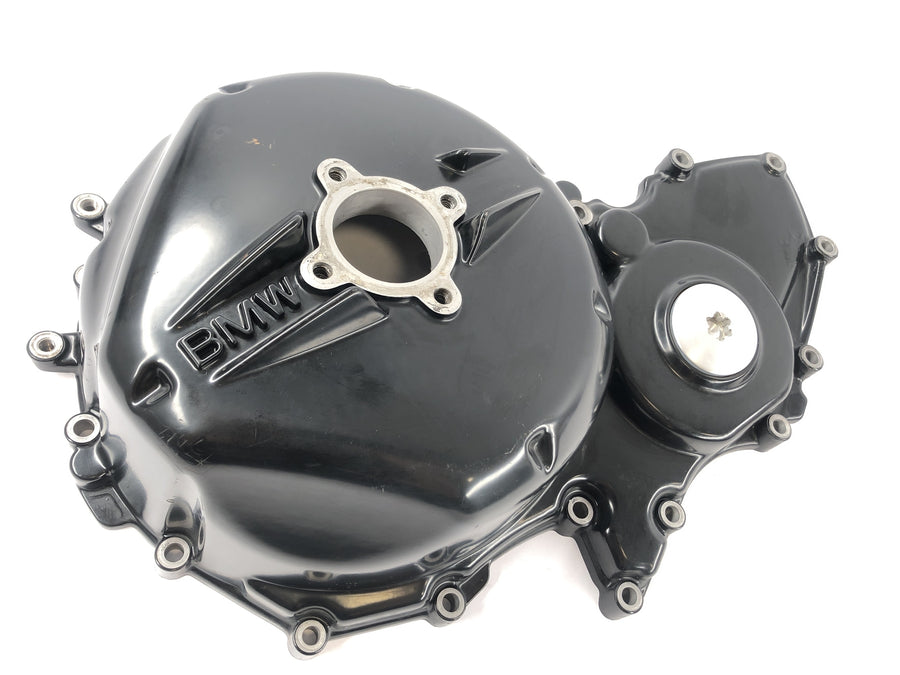 BMW K 1300 S K12S [2010] - Tapa del motor de la tapa del embrague