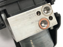 Aprilia SX 125 KX1 [2020] - Controlador del módulo del sistema de frenos antibloqueo de la unidad de control ABS-6