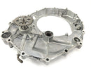 Honda VTR 1000 SP 1 SC45 [2001] - Tapa del motor con rueda de la bomba de agua-4