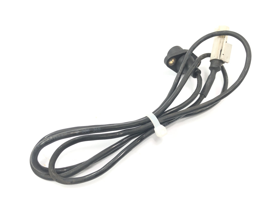 BMW R 1150 GS R21 [2002] - Sensor ABS delantero