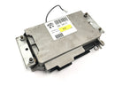 Moto Guzzi V10 Centauro [1998] - Unidad de control ECU, unidad de control de encendido, unidad de control CDI-1