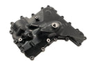 BMW K 1200 S K12S [2004] - Tapa motor cárter aceite-1