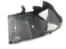 Moto Guzzi Stelvio 1200 8V [2016] - Protección motor protección contra empotramiento Placa de protección del motor-5