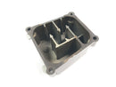 Suzuki GSX R 1000 WVBZ K3 [2003] - Ventilación tapa motor ventilación cárter-4