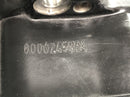 BMW K 1200 S K12S [2004] - Transmisión bloque motor-3