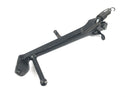 Suzuki GSF 1250 SA Bandit WVCH [2007] - Caballete lateral con soporte lateral de muelle-1
