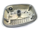 BMW R 1100 S R2S [2000] - Tapa válvulas tapa culata magnesio izquierda-4