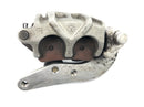 KTM 640 LC4 EGS [1999] - Pinza de freno delantero Brembo completa con soporte-5