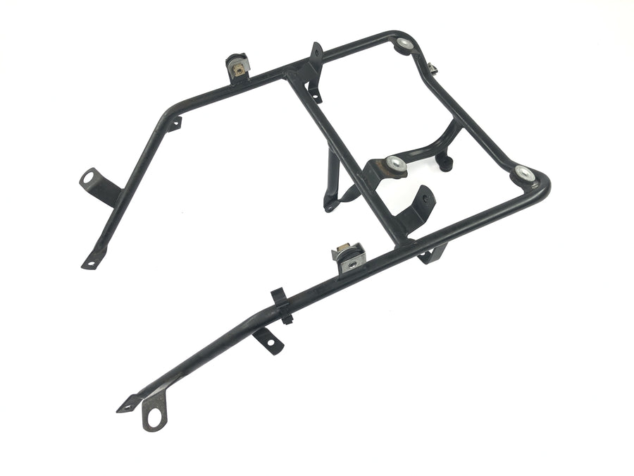BMW R 1150 RS R22 [2003] - Soporte de carenado delantero, soporte de asta de púlpito