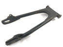 Yamaha XS 650 SE 3L1 [1979] - Swinge Wheel Rwing-4