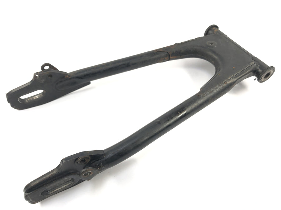Yamaha XS 650 SE 3L1 [1979] - Swinge Wheel Rwing