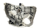 BMW R 1200 R [2007] - Caja de cambios-6