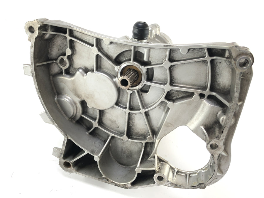 BMW R 1200 R [2007] - Caja de cambios