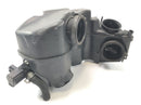 Suzuki VZ 1500 WVCU [2011] - Caja de filtro de aire caja de filtro de aire caja de admisión-3