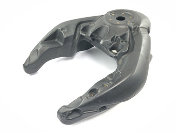 Ducati Multistrada 1200 S Touring [2009] - Depósito de gasolina depósito depósito contenedor - 0
