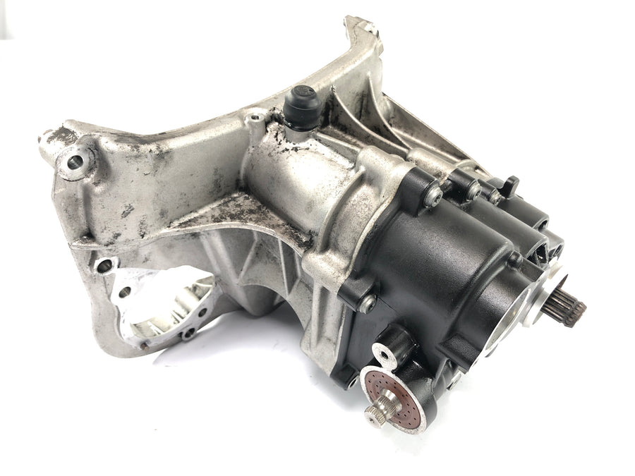 BMW R 1200 ST R1ST [2006] - Caja de cambios con carcasa