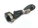 Suzuki RM Z 250 RJ41A [2007] - Interruptor de parada de emergencia interruptor de manillar-4