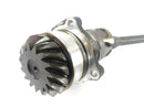 Kawasaki VN 1600 Streak Vnt60b [2005] - Cardan Shaft-3