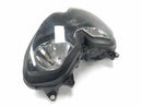 Triumph Daytona 955i T595N [2003] - Unidad de lámpara de luz delantera de los faros delanteros-2