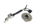 Suzuki GSX R 1000 WVB6 K6 [2006] - Sensor recogida impulso rueda-3