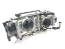 KTM 950 Adventure LC8 [2004] - Carburador doble carburador-2