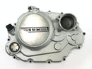 SWM RS 125 R B2 [2020] - tapa embrague tapa motor tapa embrague derecha-1