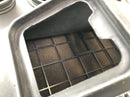 Benelli TNT 1130 [2009] - Caja filtro de aire airbox-3