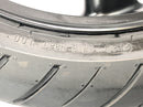 Triumph Speed ​​Triple T509 [1998] - Llanta Rueda Trasera 6.00 x 17"-3