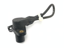 BMW R 1200 R R1ST [2008] - Sensor de cigüeñal, sensor de pulso, sensor de velocidad, sensor de motor-2