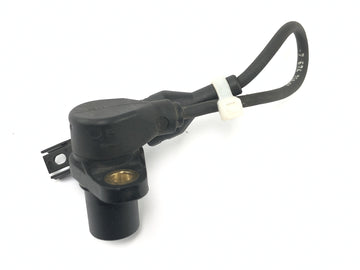 BMW R 1200 R R1ST [2008] - Sensor de cigüeñal, sensor de pulso, sensor de velocidad, sensor de motor - 0