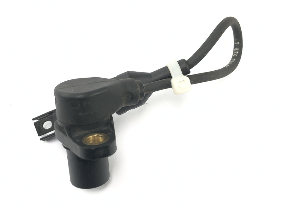 BMW R 1200 R R1ST [2008] - Sensor de cigüeñal, sensor de pulso, sensor de velocidad, sensor de motor