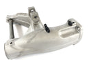 Moto Guzzi Norge 1200 [2006] - Schwinge Rode Wheel Swing-1