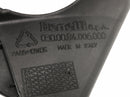 Benelli TNT 1130 [2009] - Cubre radiador-3