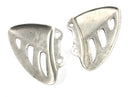 TRIUMPH DAYTONA 955I T595 [1998] - Par de protectores de talón-2