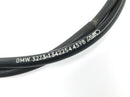 BMW R 1100 RT 259 [1999] - Cable del estárter Cable Bowden-2