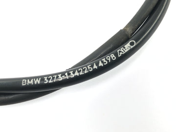 BMW R 1100 RT 259 [1999] - Cable del estárter Cable Bowden - 0