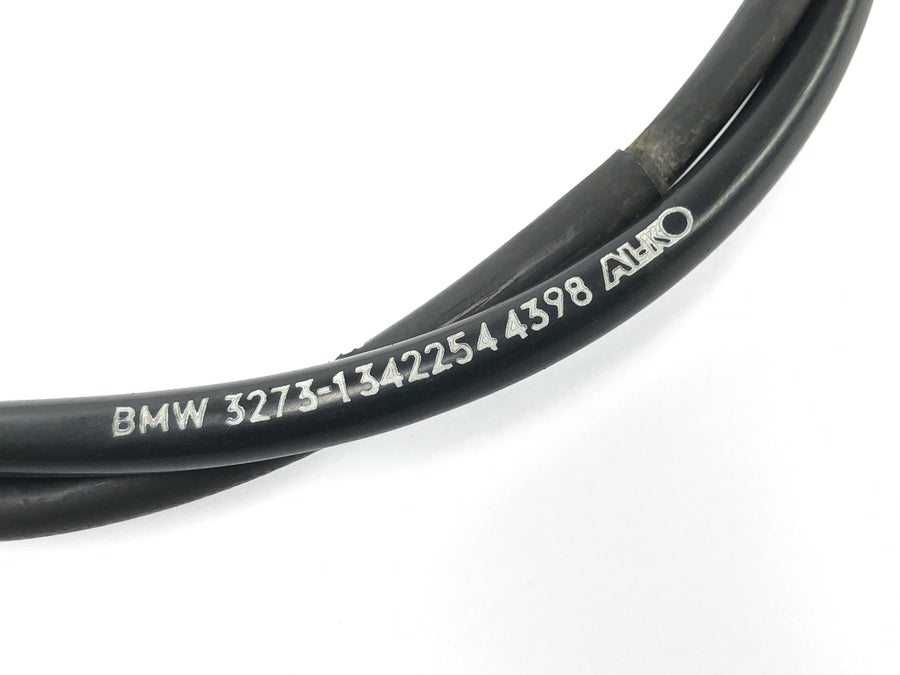 BMW R 1100 RT 259 [1999] - Cable del estárter Cable Bowden