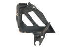 Yamaha XT 600 Zentere 34L [1985] - Cobertura de Sprocket-3