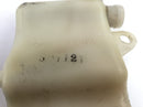 Honda VTR 1000 SP 1 SC45 [2001] - Contenedor de compensación-3