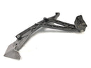 Aprilia RST 1000 FUTURA [2002] - PEDIA's Footrest a la derecha con Halter Footrest a la derecha-5